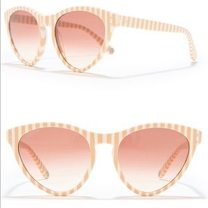 🔥NEW!!! GUCCI Core 54mm Cat Eye Sunglasses AMAZING SALE! w/authenticity card